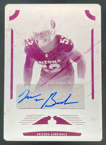 2025 national treasures rookie - national,