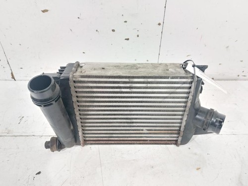 14495154r radiatore - 14495154r,