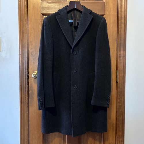 Laboratorio giacca cappotto - laboratorio,