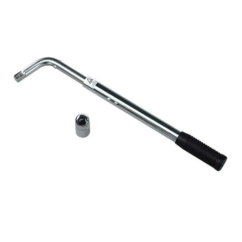 Chiave telescopica ruote - chiave,