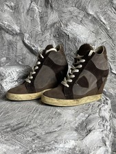 Sneaker philip model - sneaker,