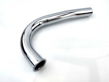 Collettore Hercules Sachs 50 S