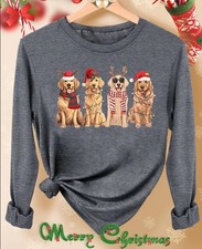 NUOVA T-shirt donna stampa