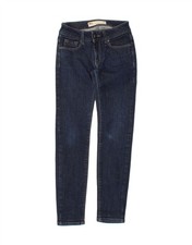 ROY ROGERS Girls Skinny Jeans