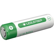 Ledlenser 501001   Batteria