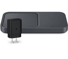 Samsung Caricabatteria