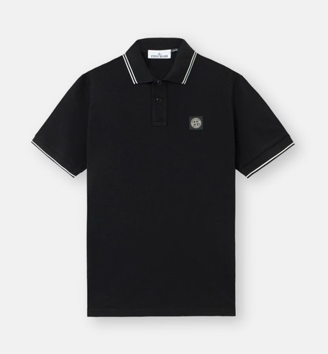 Stone island polo shirt bnwt - shirt,
