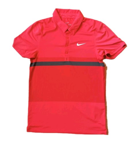 Nike roger federer - roger, 2012