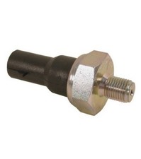 Bulbo Sensore Pressione Olio Motore Pressostato Ducati