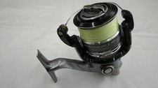 Mulinello da spinning Shimano