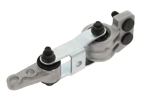 Corteco 80000935 cuscinetto - corteco,
