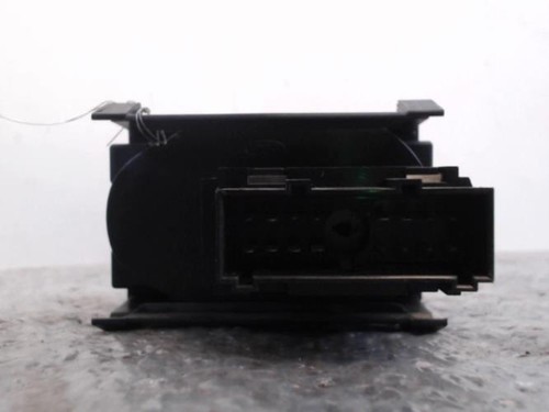 Devio luci ford focus - focus, phase
