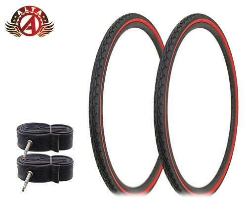 Alta bicicletta filo perline - alta,