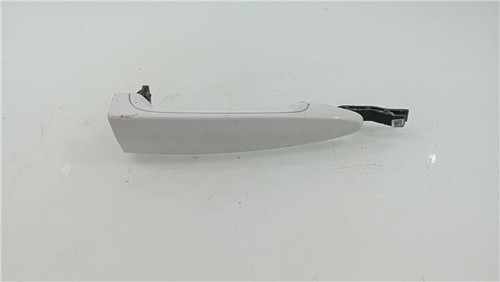 51217207562 maniglia esterna - maniglia,
