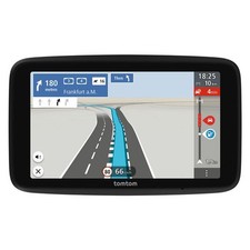 Tomtom Navigatore GPS GO