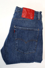 Jeans Levi's Engineered LEJ