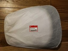 Parabrezza honda 125 spacy - parabrezza,