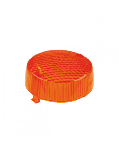 Vetro indicatore direzione - di,