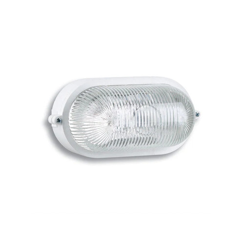 Lampada led 220v per cella - 220v,