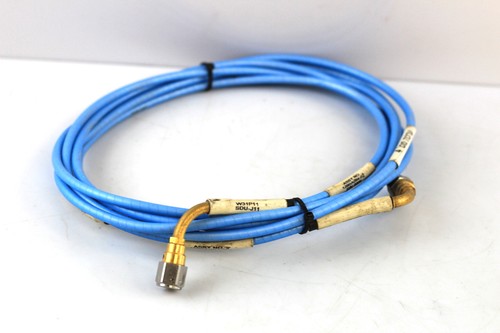 Cavo microonde tnc maschio - cavo,