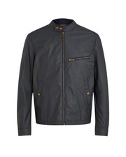 *Belstaff Walkham Giacca in