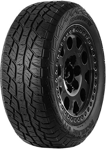 Gomme estive fronway 215 - estive,