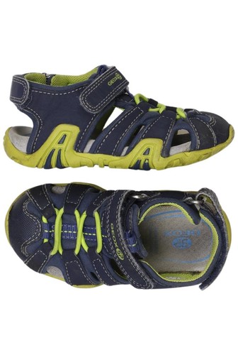 Geox scarpa bambino - scarpa,