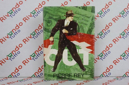 Out pierre rey - , club