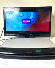 Bose lifestyle av18 dvd - bose,