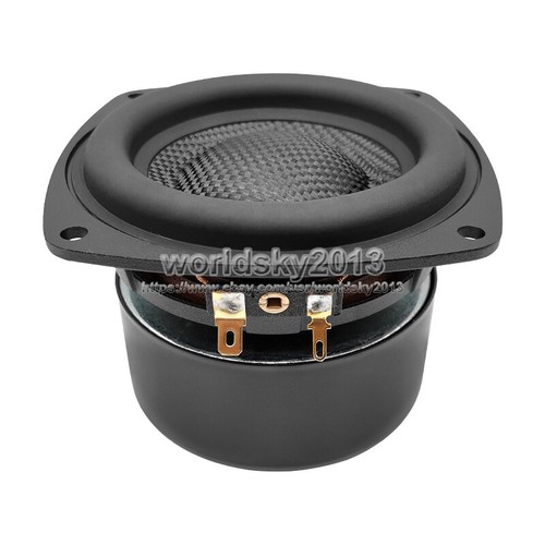 1pcs altoparlante audio - altoparlante, super