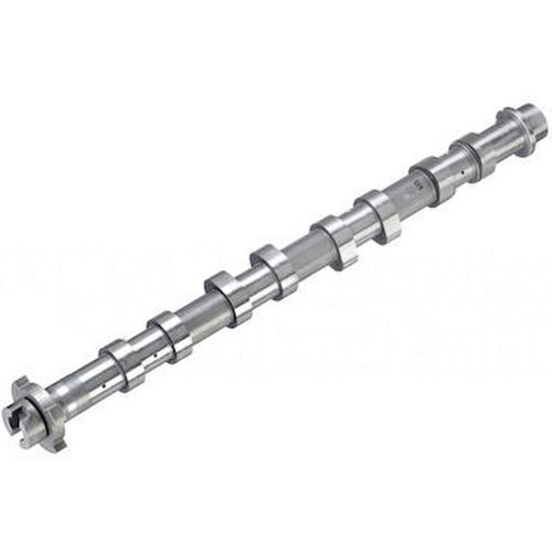 Albero camme lato ingresso - a,
