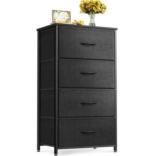 Dresser for bedroom with - dresser,