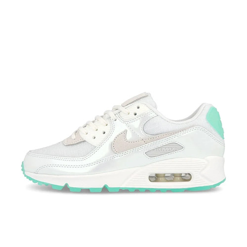 Nike air max - 90, sneaker