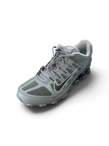 Scarpe ginnastica nike - scarpe, reax