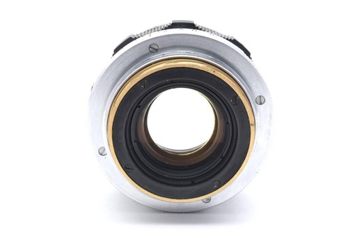 Canon 2 obiettivo - 35, mm