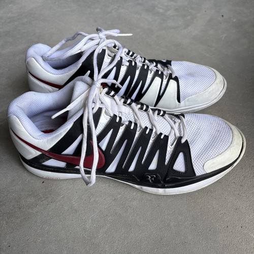 Scarpe tennis nike - da,