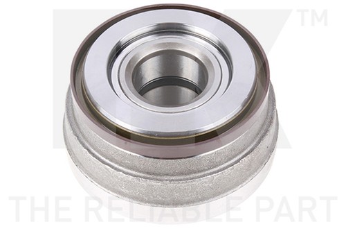 Kit cuscinetti ruota 752349 - kit,