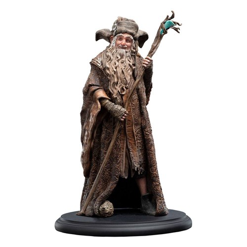 Weta workshop hobbit - workshop,