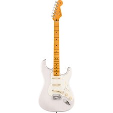 Fender american ultra luxe - fender,