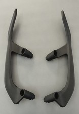 MANIGLIONI POSTERIORI YAMAHA TMAX 530 17/19 560 20/21