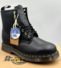 DR MARTENS 1460 SNOWPLOW WP