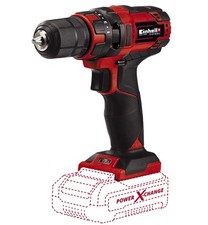 Trapano avvitatore Einhell