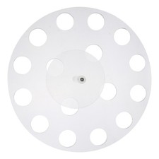 Espositore Dessert Acrilico