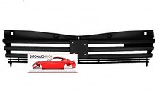 GRIGLIA RADIATORE COMPLETA PER