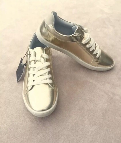 Scarpe ginnastica zara - scarpe, da