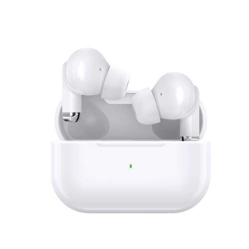 Cuffie wireless ab36 con - cuffie,