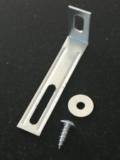 Ricambio Ikea set protezione