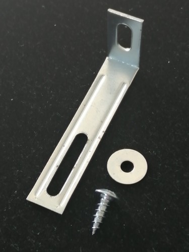 Ricambio ikea set protezione - set,