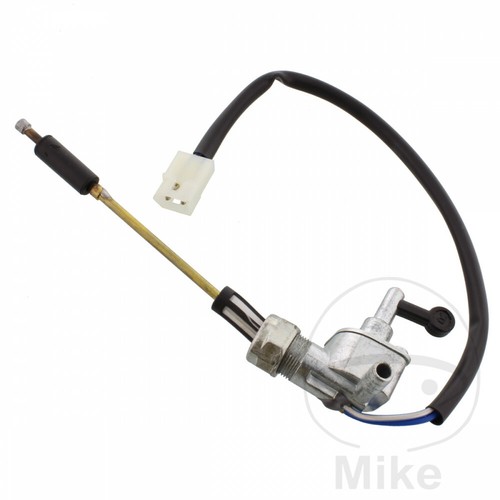 Rubinetto benzina aprilia - rubinetto, rs