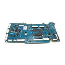 Scheda madre PCB originale MCU